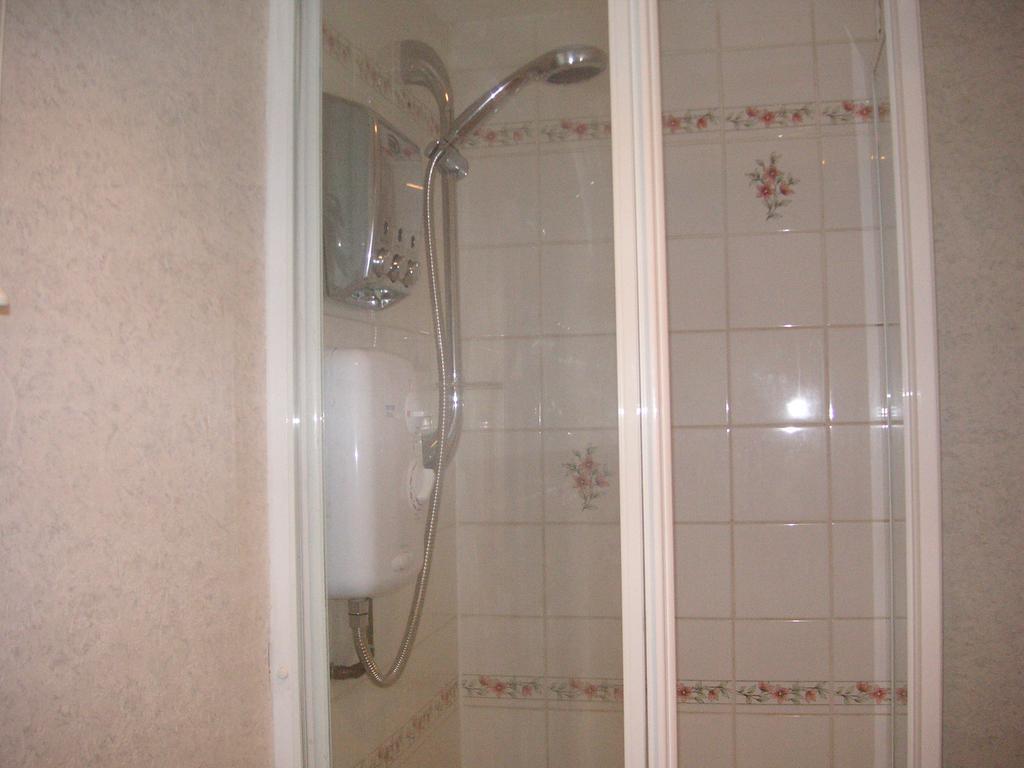 Ty Newydd Guest House Trefriw Cameră foto